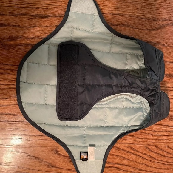 Kurgo winter dog coat - Picture 5 of 7